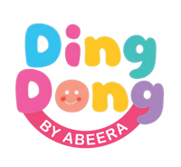 Dingdong